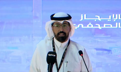 “الحج والعمرة”: مؤتمر الحج يستقبل 150 ألف زائر هذا العام ويعزز جاهزية الموسم القادم