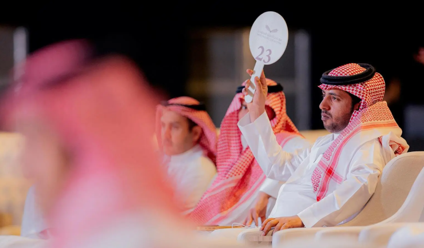 الاتحاد الأوروبي يرسل سفينة حربية إلى الصومال بعد الاشتباه بهجمات قراصنة