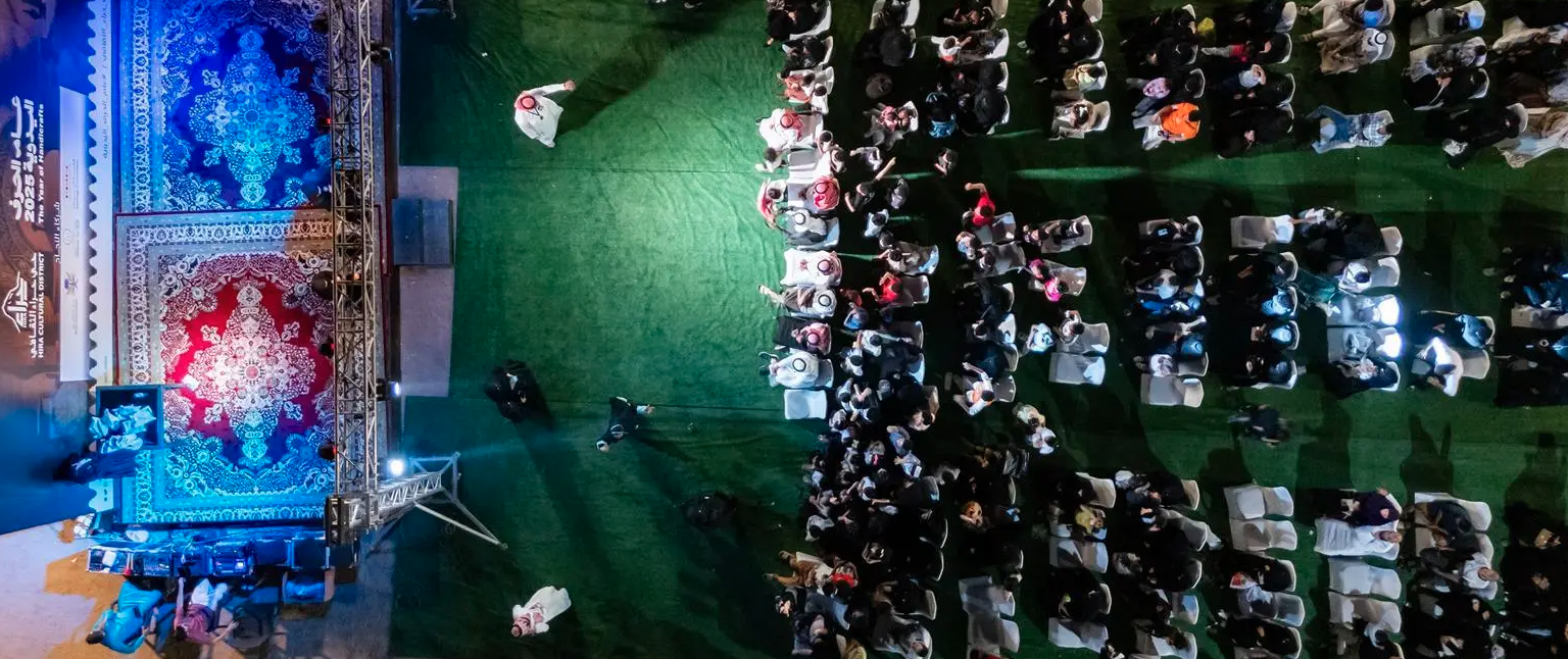 أوروبا تتحدى ضغوط التسوية.. دعم كامل لكييف وعين على أصول روسيا