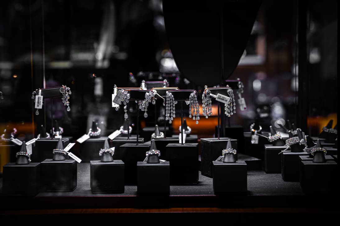 كفالة تطلق مبادرة مؤهل لتعزيز حصول المنشآت على التمويل