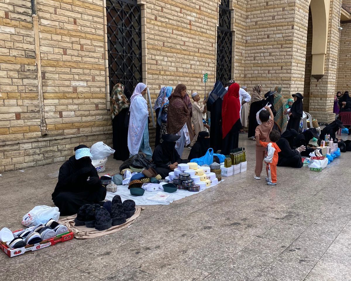 الأسهم العالمية تواصل الصعود مدعومة بآمال خفض الفائدة الأمريكية