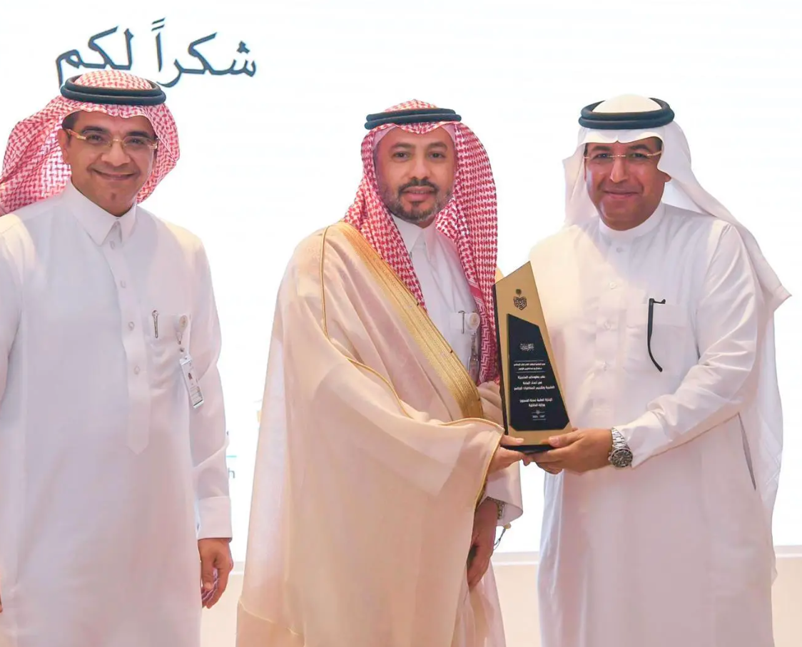 الأونروا تحذر: نقص التمويل يهدد الخدمات الأساسية للاجئين الفلسطينيين