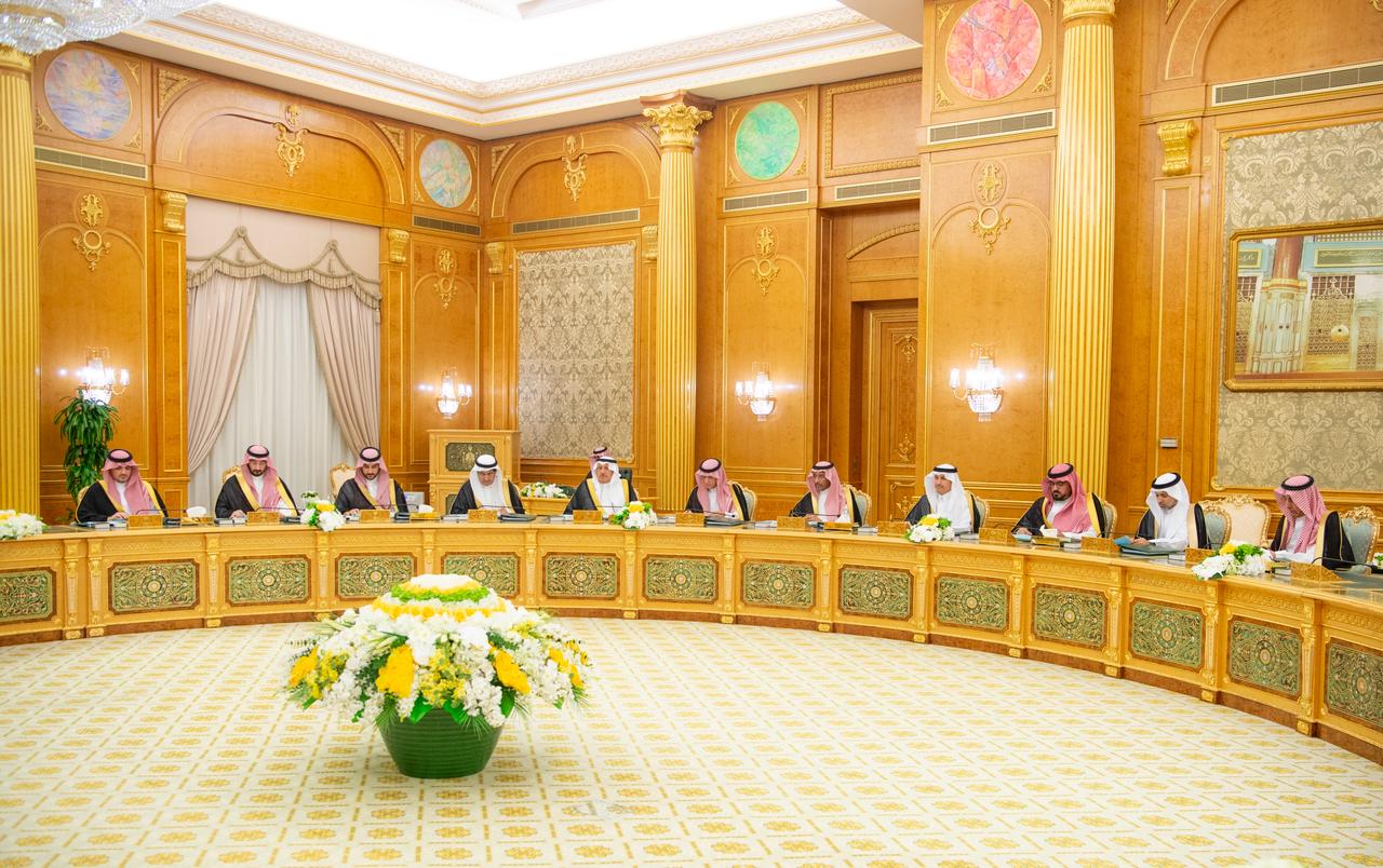 خسائر تتجاوز 14 مليار دولار.. الإغلاق الحكومي الأمريكي يدخل يومه الـ35