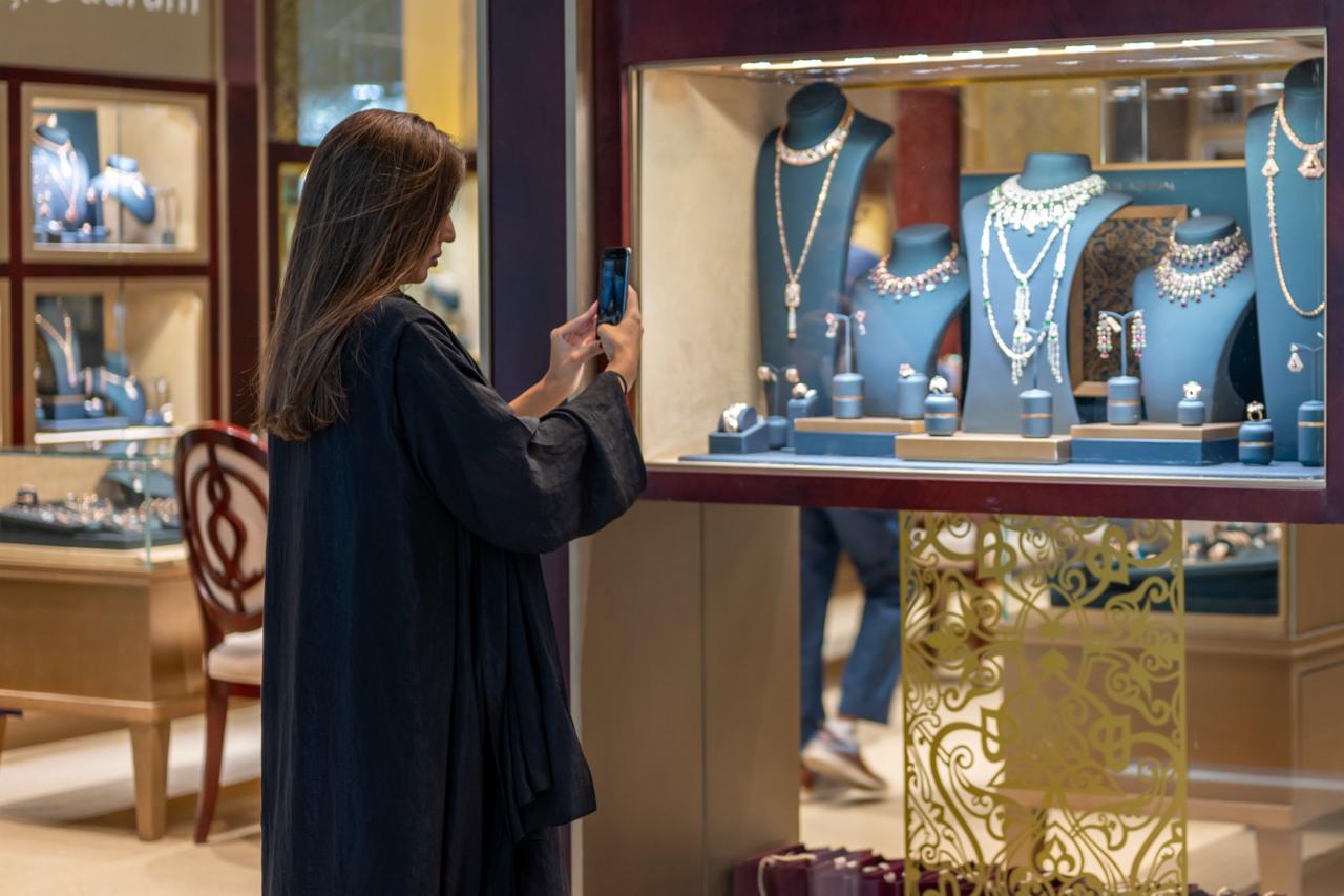 كفالة تطلق مبادرة مؤهل لتعزيز حصول المنشآت على التمويل