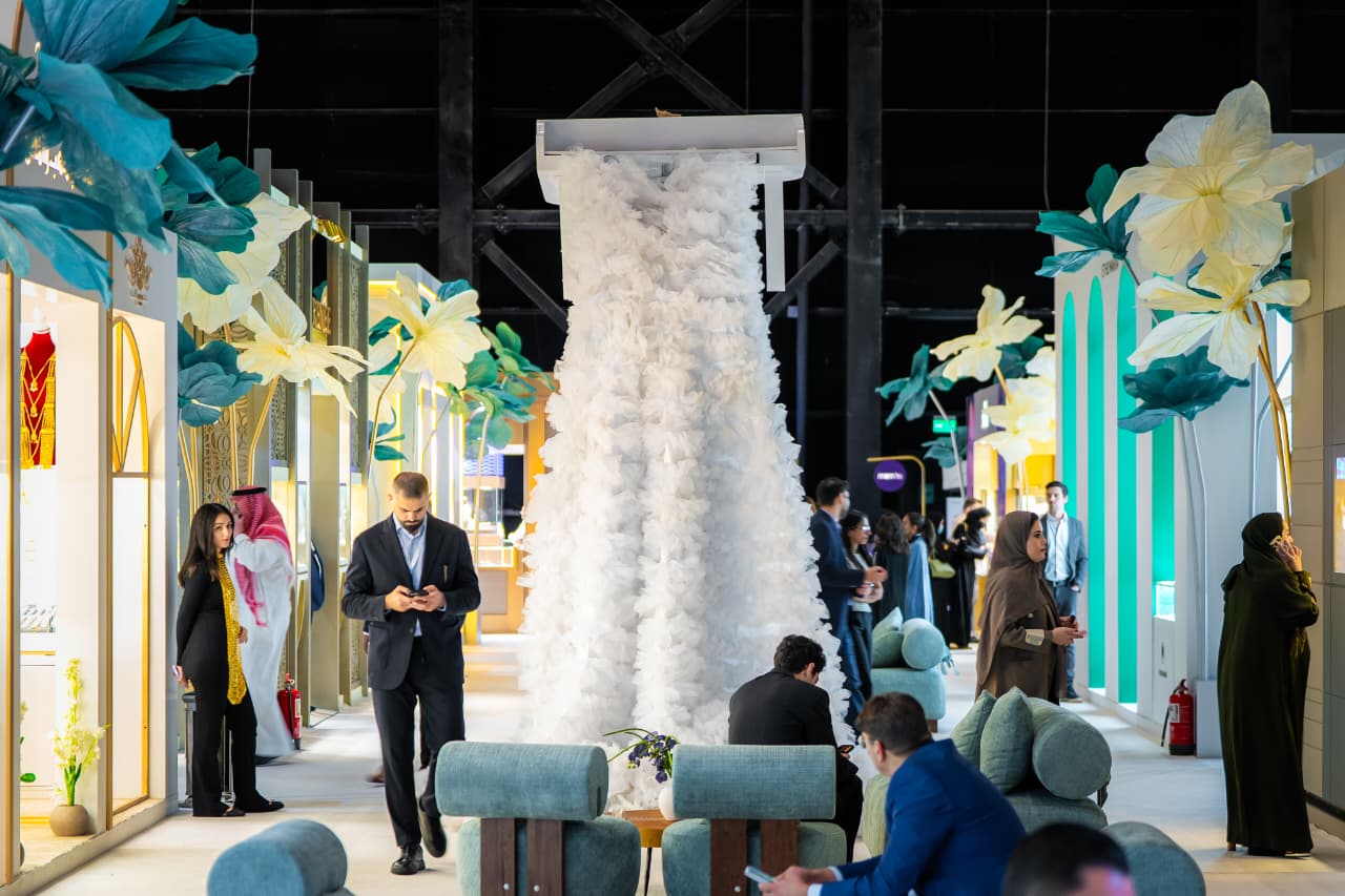 كفالة تطلق مبادرة مؤهل لتعزيز حصول المنشآت على التمويل