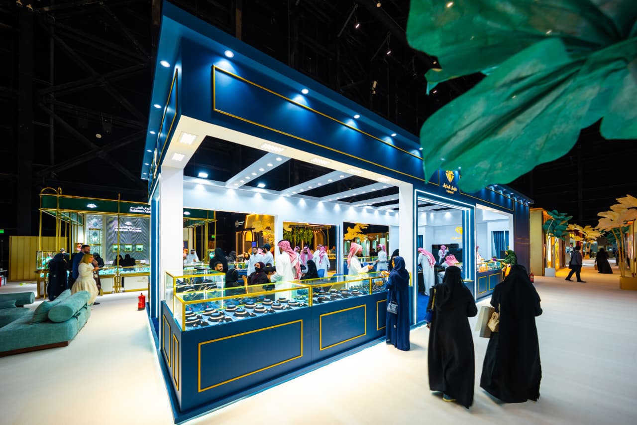 كفالة تطلق مبادرة مؤهل لتعزيز حصول المنشآت على التمويل