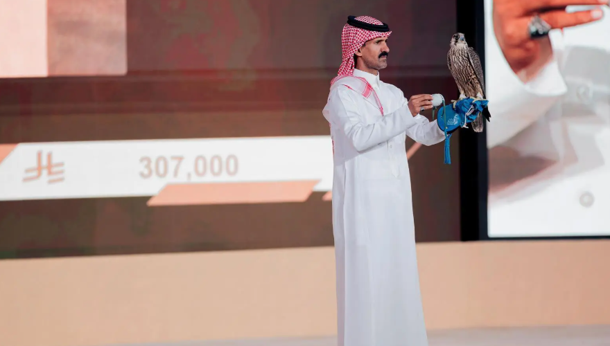 الاتحاد الأوروبي يرسل سفينة حربية إلى الصومال بعد الاشتباه بهجمات قراصنة