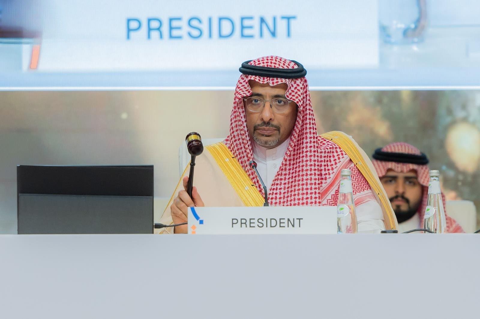 انطلاق النسخة الثانية من سباق البحر الأحمر للمراكب الشراعية