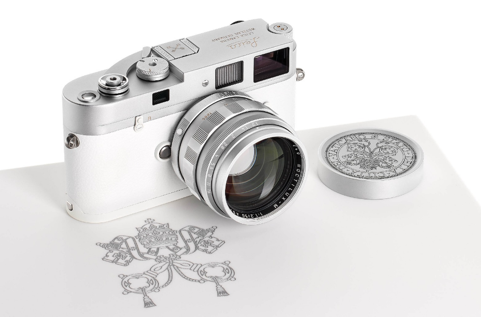 ضبط مخالف للبيئة أشعل نارا داخل محمية الإمام فيصل بن تركي الملكية