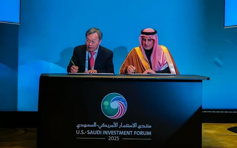 رئيس الوطنية لحقوق الإنسان: حماية الصغار من الخطر الرقمي أولوية