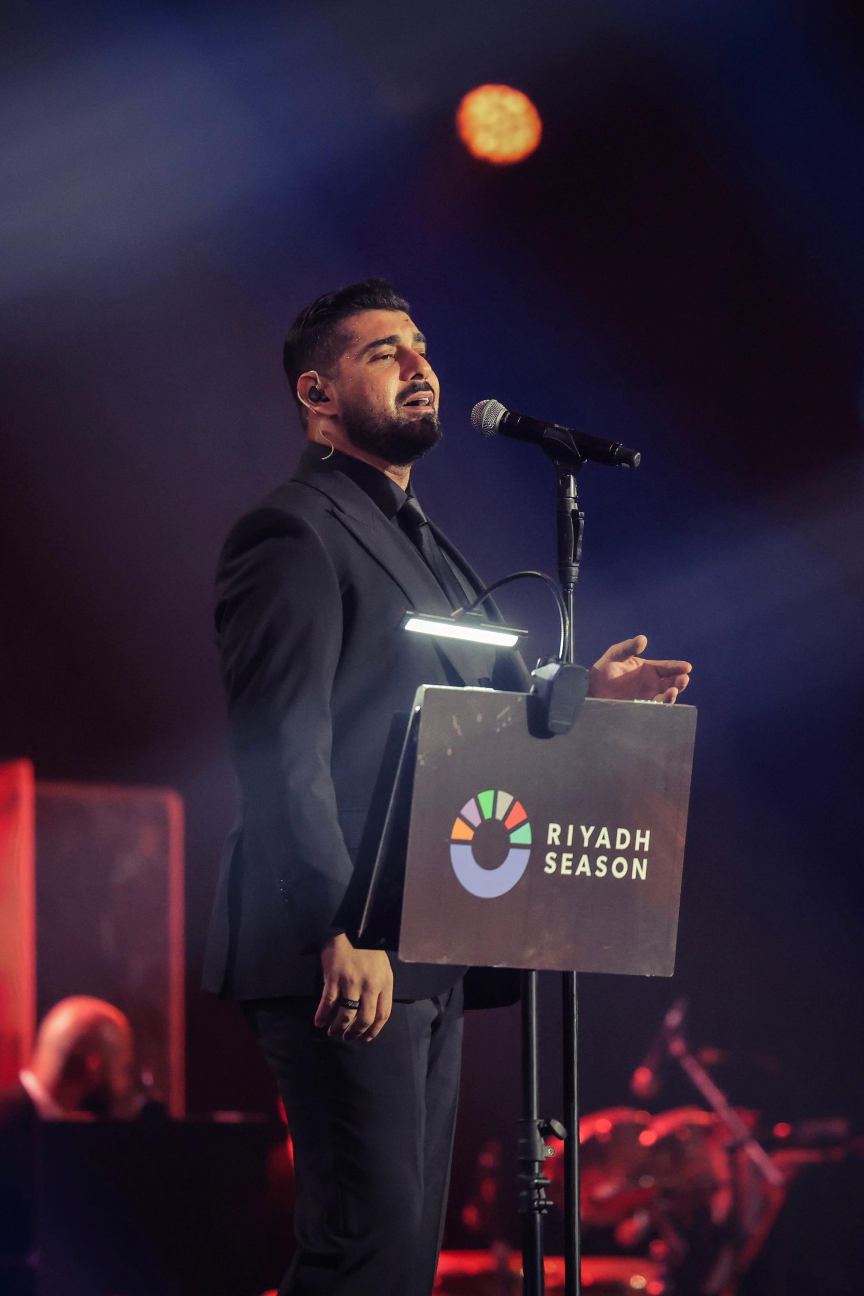 كولومبيا تتراجع عن تعليق التعاون الاستخباراتي مع واشنطن