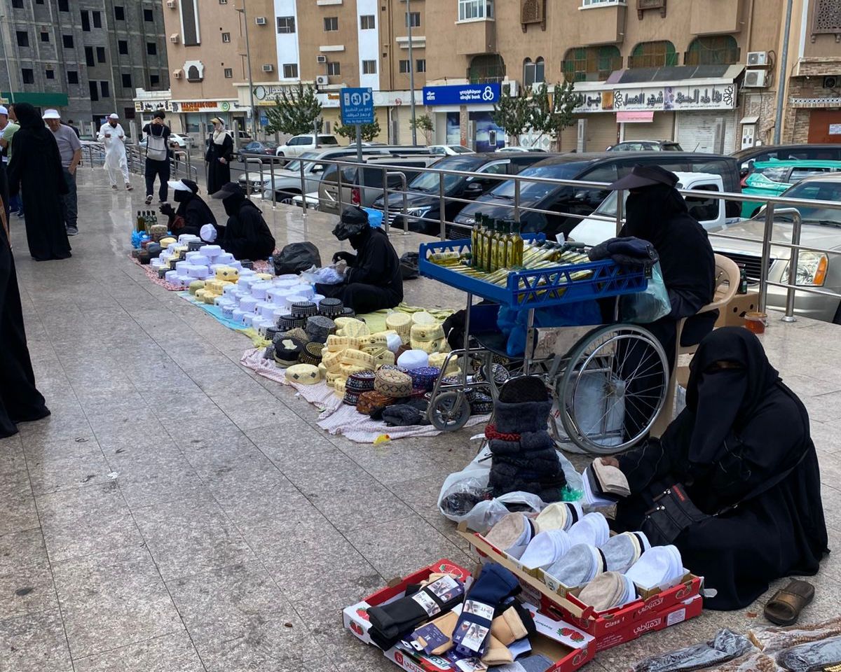 الأسهم العالمية تواصل الصعود مدعومة بآمال خفض الفائدة الأمريكية