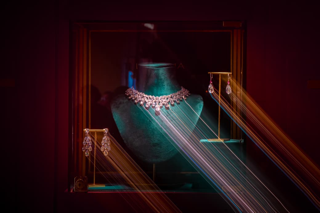 كفالة تطلق مبادرة مؤهل لتعزيز حصول المنشآت على التمويل