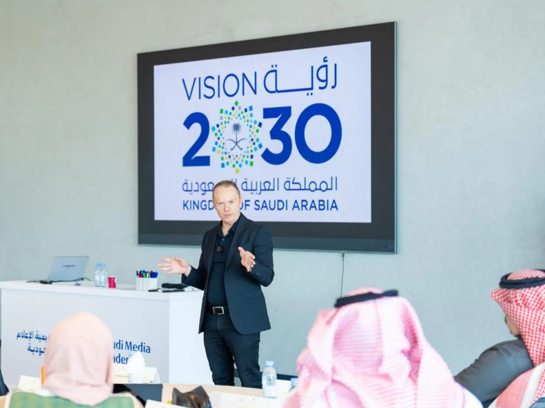 أول مهرجان عائلي للرياضات الشاطئية في السعودية.. ماذا يقدم؟