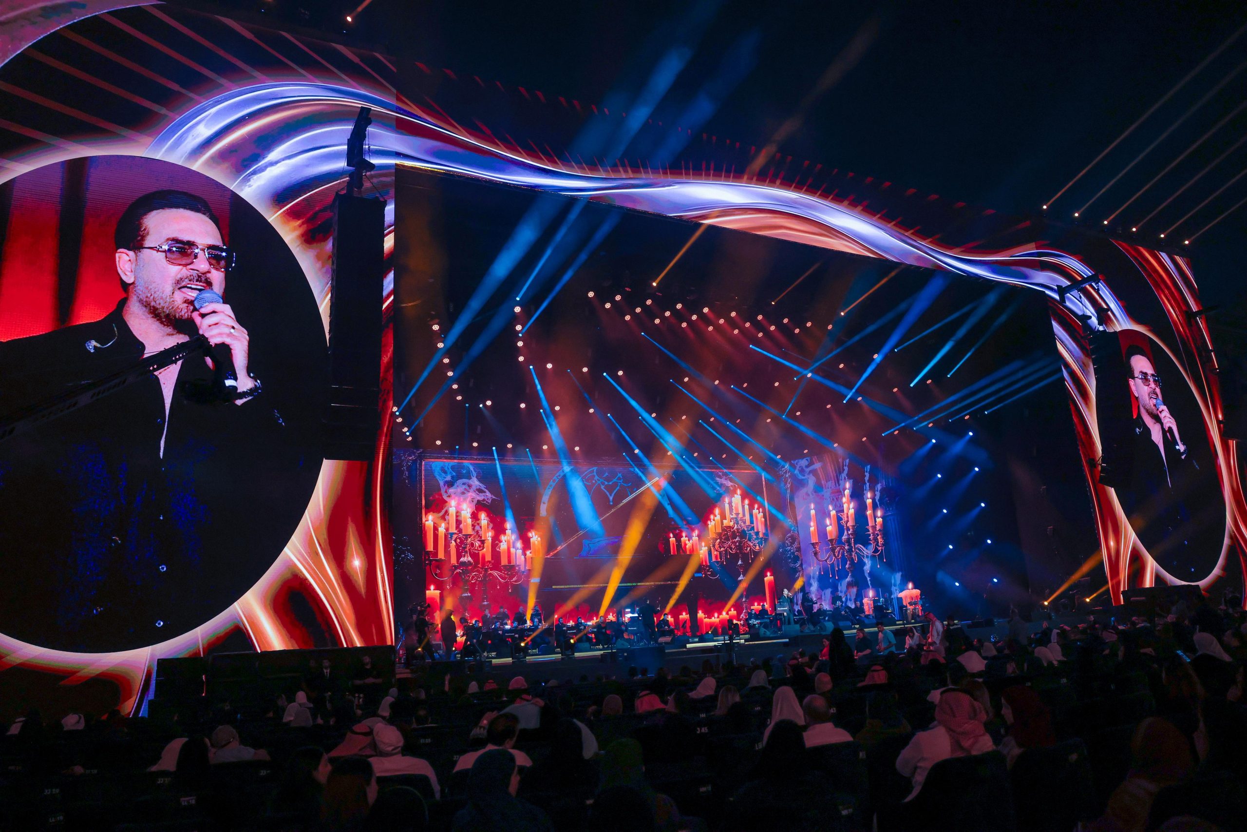 كولومبيا تتراجع عن تعليق التعاون الاستخباراتي مع واشنطن