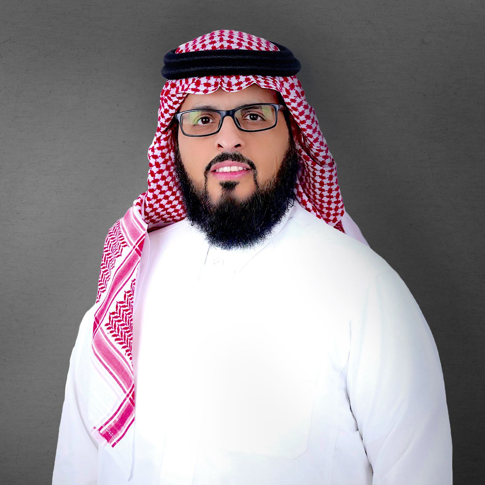 النور الذي يحمله البعض.. لماذا يزعج الآخرين؟