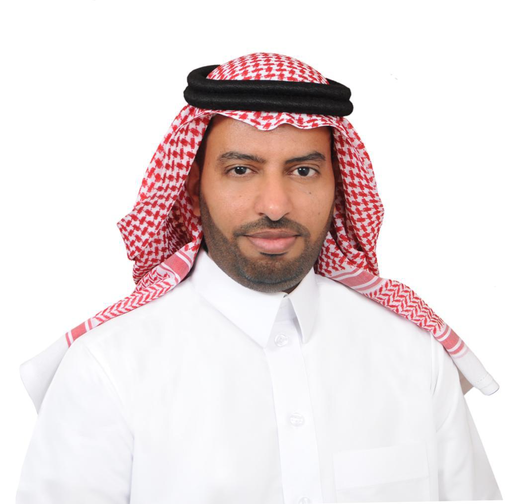 حساب المواطن يودع 3 مليارات ريال لمستفيدي دفعة نوفمبر