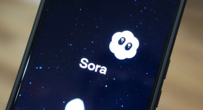 تجربة تطبيق Sora الجديد من OpenAI: تحويل وجهك إلى نجم فيديوهات الذكاء الاصطناعي