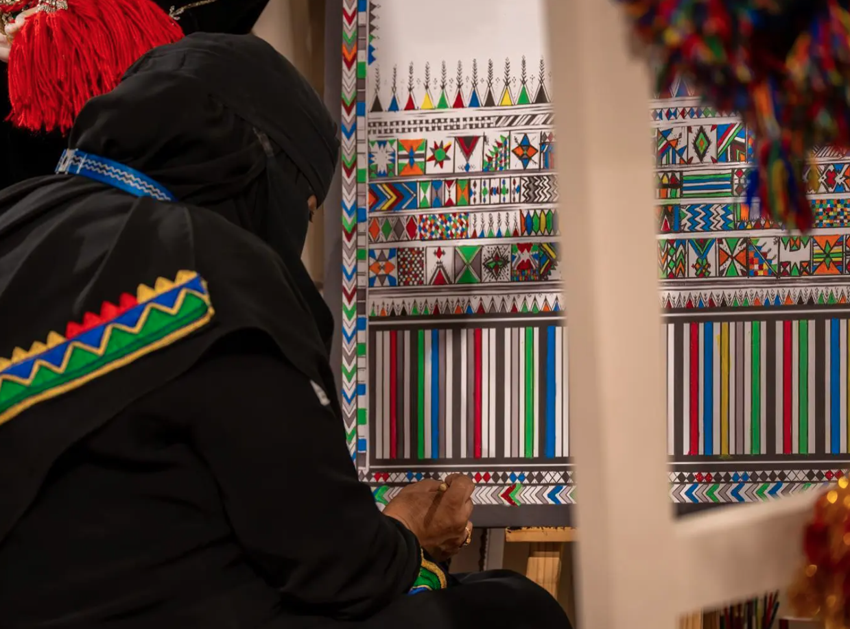 زاتكا تتوج 3 فرق فائزة في هاكاثون 2025 لابتكار حلول رقمية