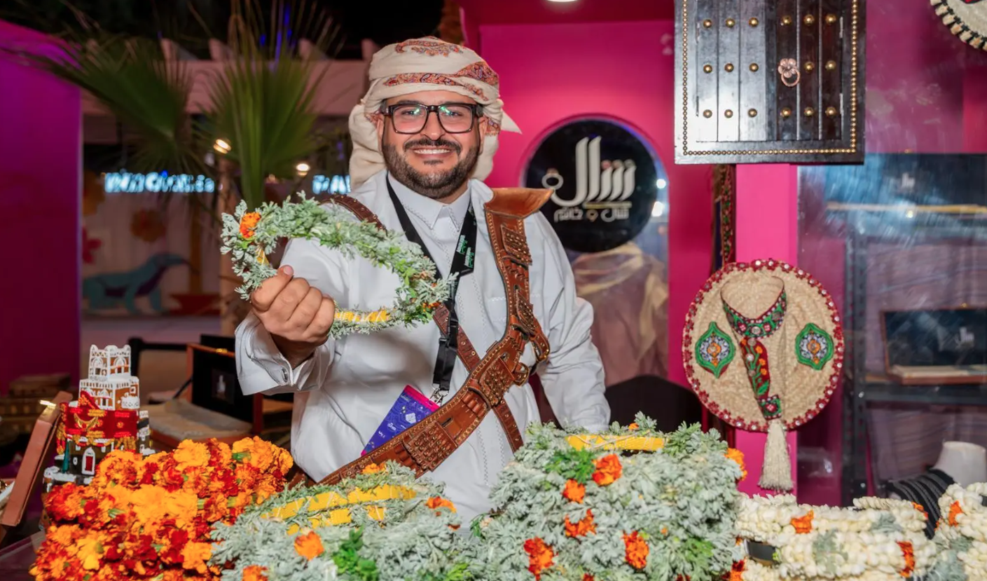 وزارة الرياضة تدعو الشركات للمشاركة في برنامج التأهيل الخاص بإنشاءات ملعب الملك سلمان