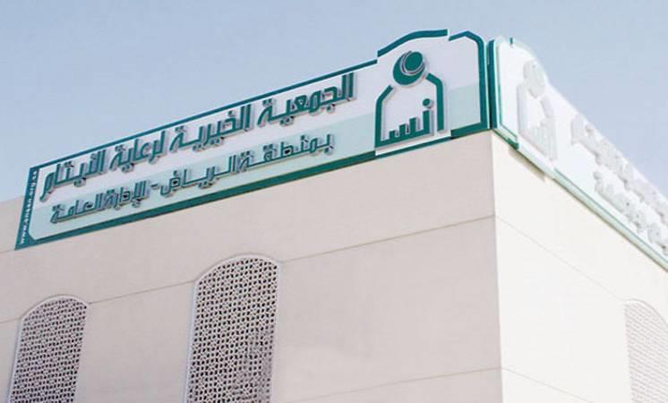 “إنسان” تطلق حملتها السنوية لتأمين كسوة الشتاء لـ31 ألف مستفيد