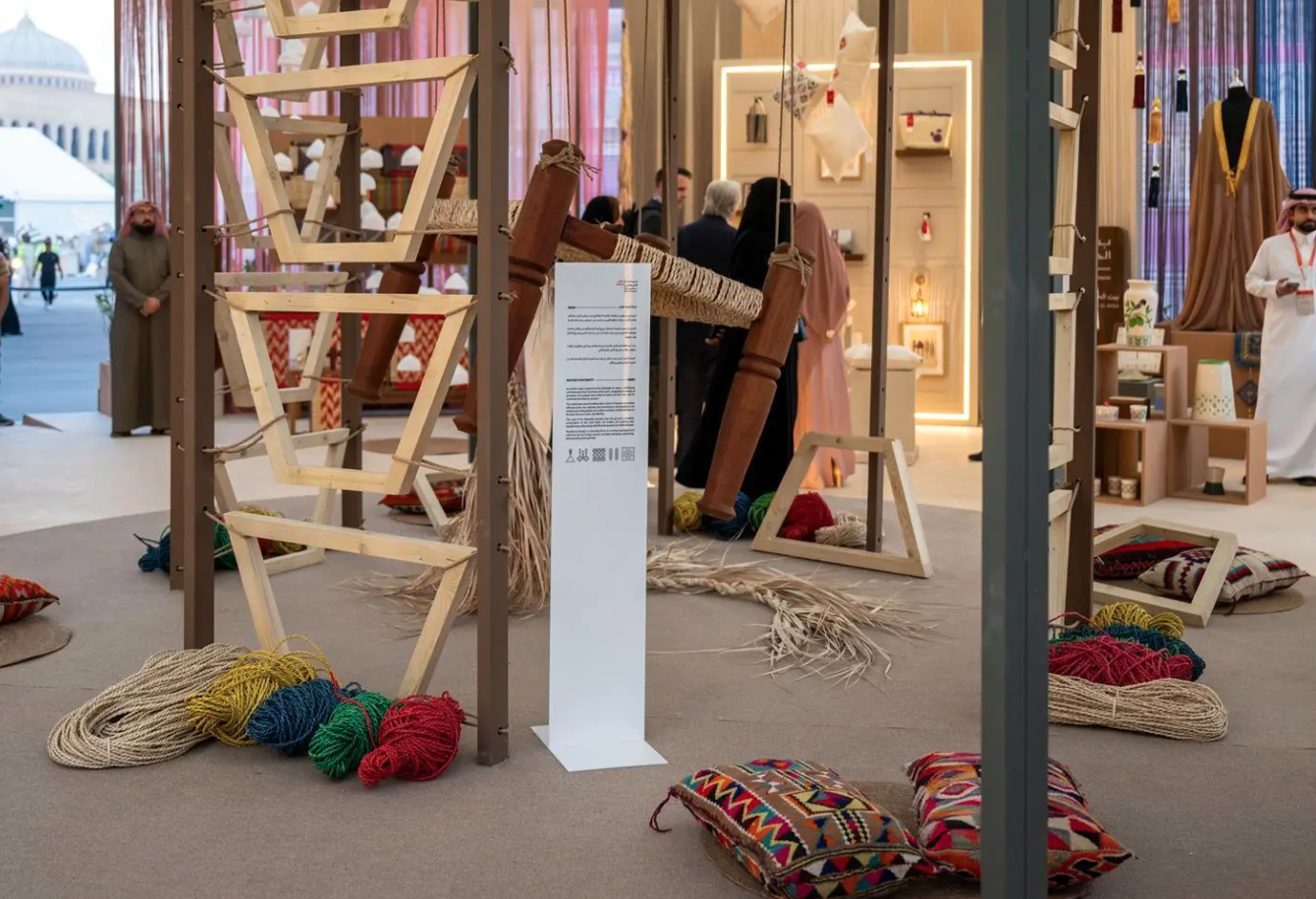 زاتكا تتوج 3 فرق فائزة في هاكاثون 2025 لابتكار حلول رقمية