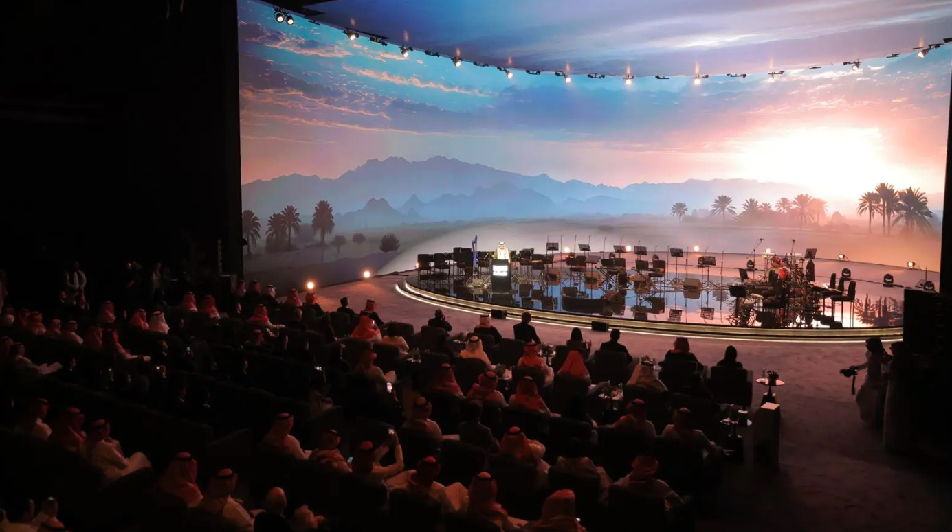 كورنادو يعلق على مواجهة الاتحاد الأولى بملعب الإنماء 