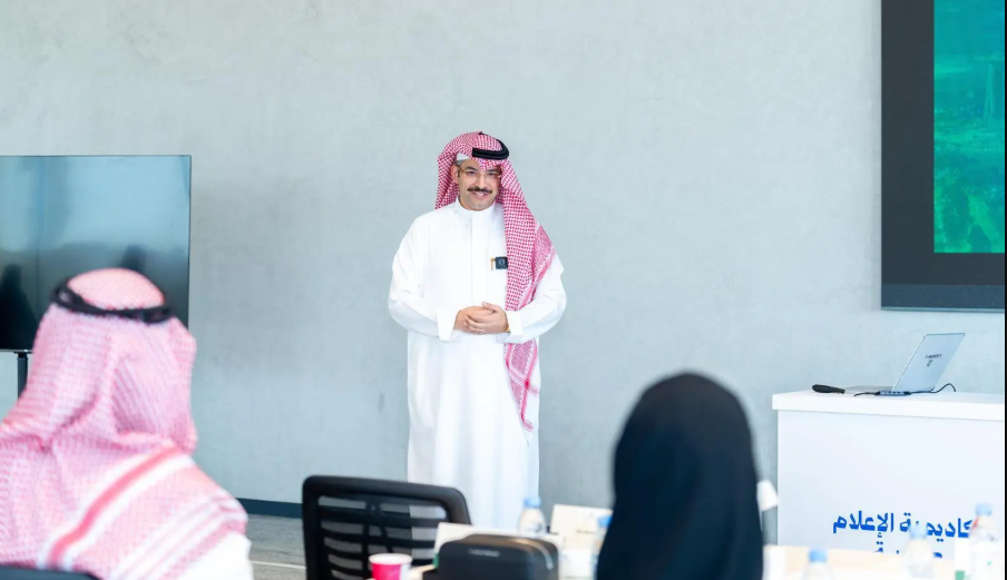 أول مهرجان عائلي للرياضات الشاطئية في السعودية.. ماذا يقدم؟