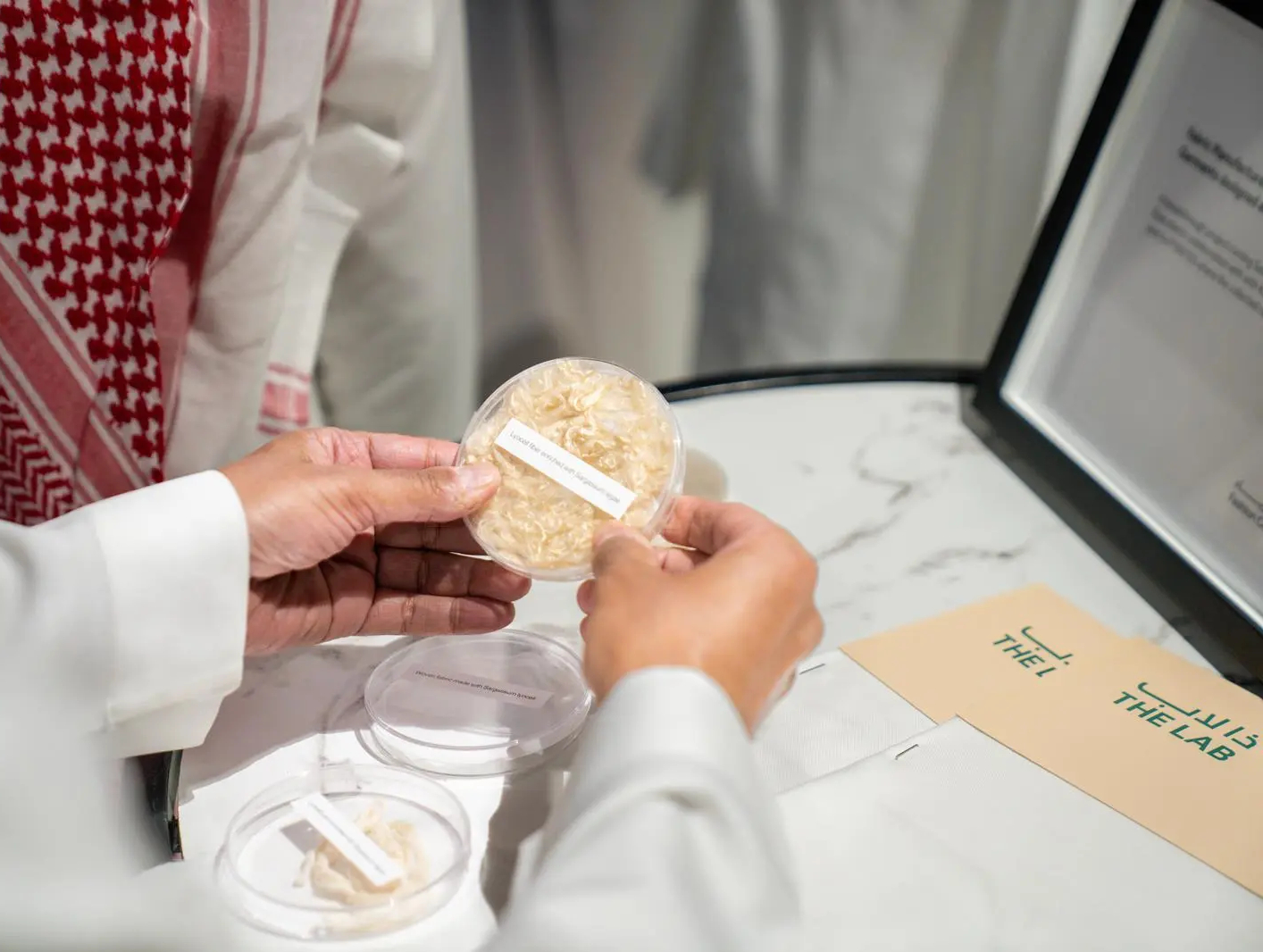 الأمطار تزيد معاناة سكان غزة.. والاحتلال يبدأ عملية واسعة بالضفة