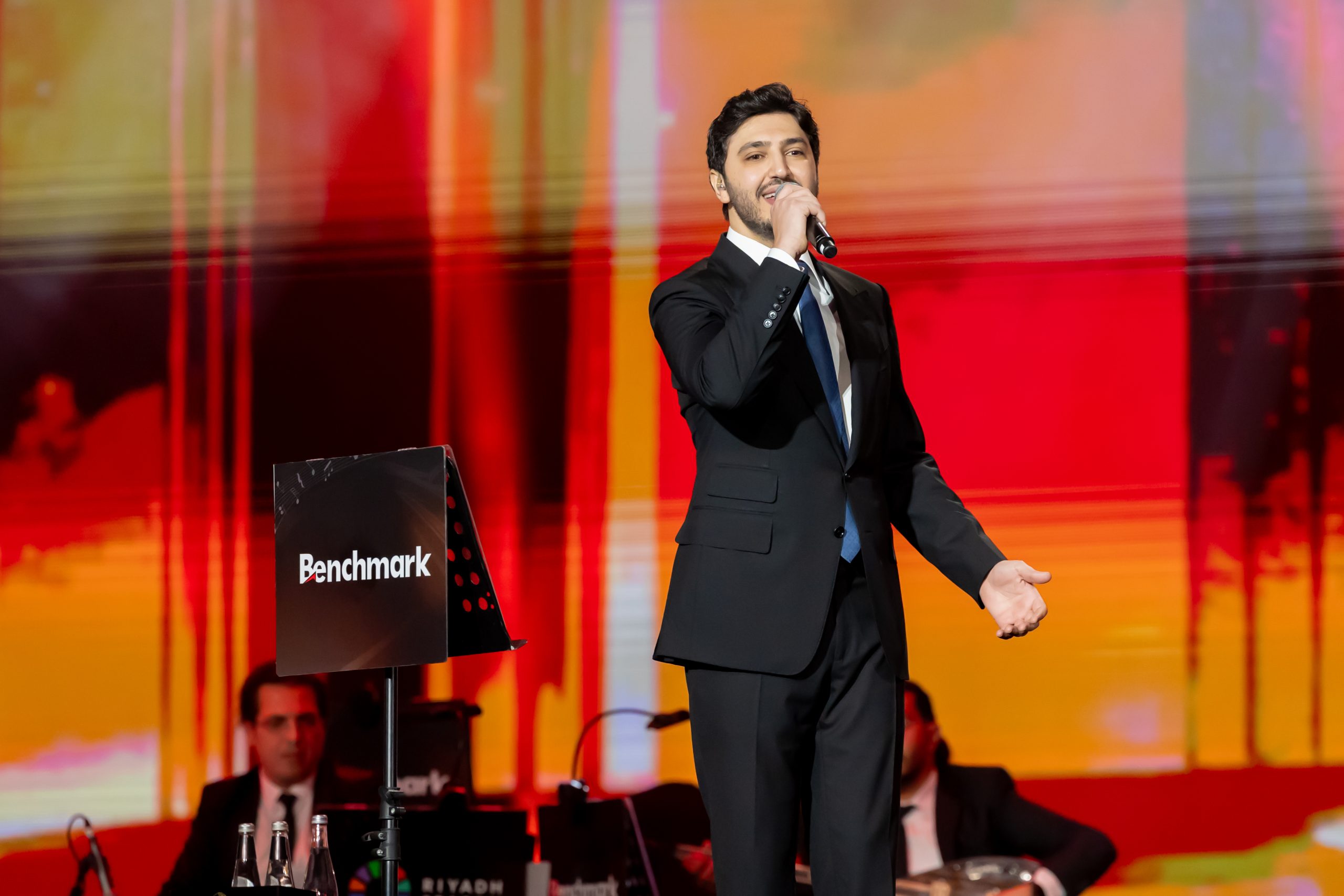 كولومبيا تتراجع عن تعليق التعاون الاستخباراتي مع واشنطن