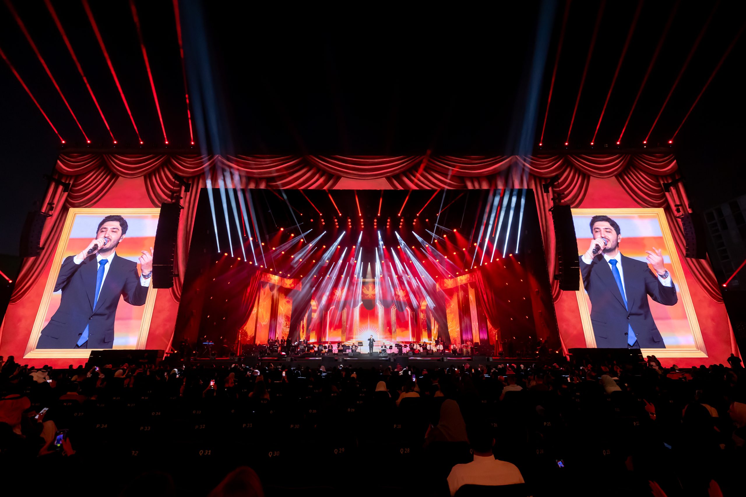 كولومبيا تتراجع عن تعليق التعاون الاستخباراتي مع واشنطن