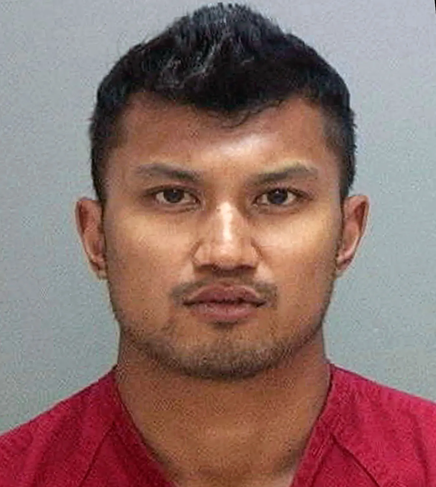 هوس عاطفي ومجزرة وسجن مدى الحياة.. ماذا حدث في يوتا الأمريكية قبل 10 سنوات؟