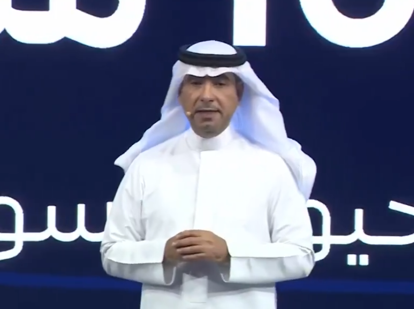 الحقيل: القطاع العقاري أصبح رافدًا رئيسيًا للاقتصاد ودخل عصر الرقمنة والذكاء الاصطناعي