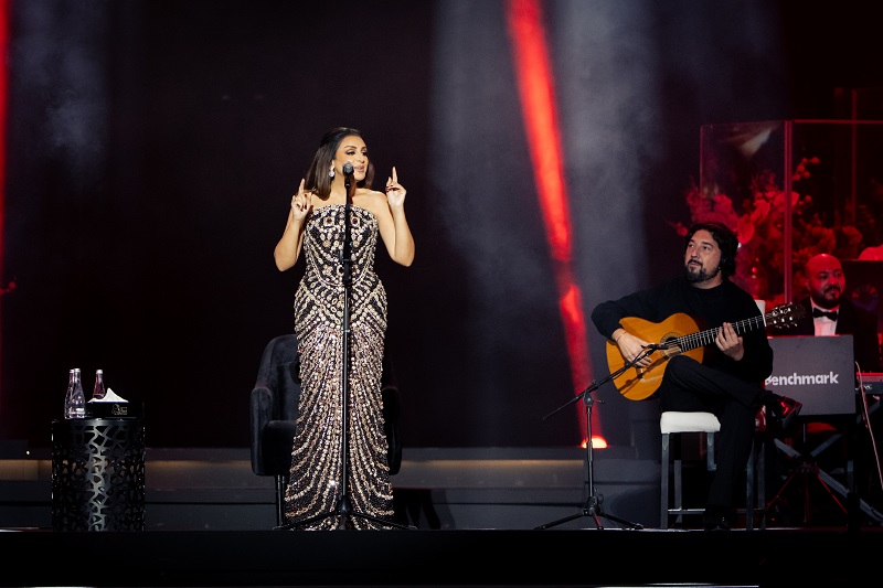 الفاو: تراجع أسعار الغذاء العالمية للشهر الثاني على التوالي