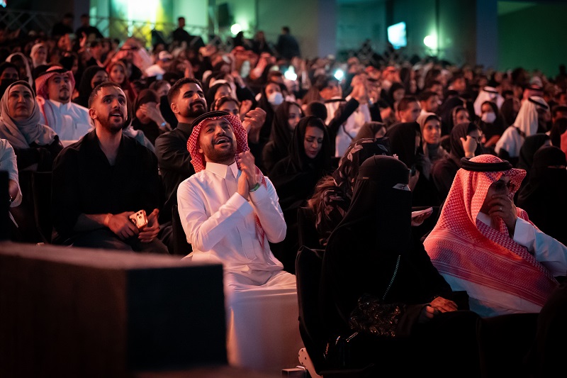 الفاو: تراجع أسعار الغذاء العالمية للشهر الثاني على التوالي