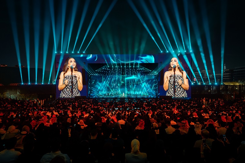 الفاو: تراجع أسعار الغذاء العالمية للشهر الثاني على التوالي