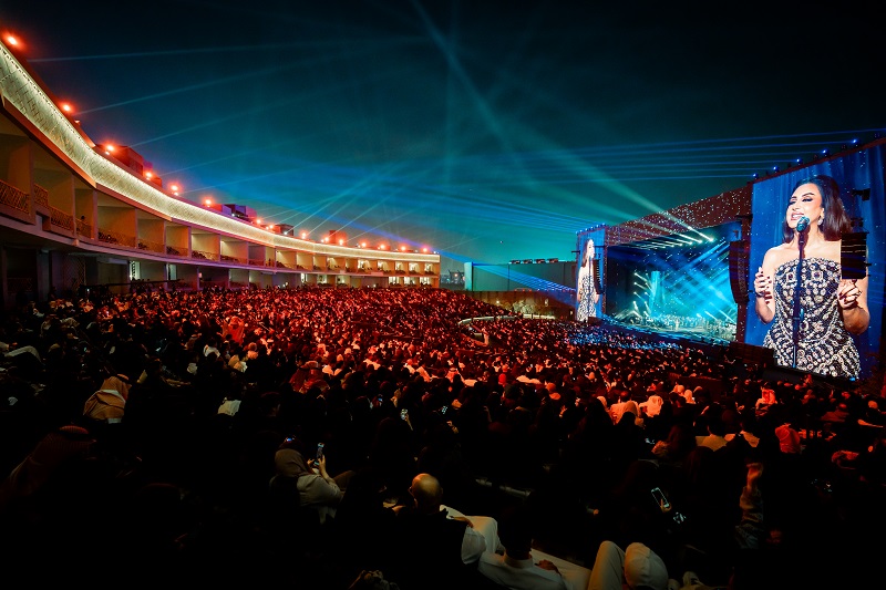 الفاو: تراجع أسعار الغذاء العالمية للشهر الثاني على التوالي