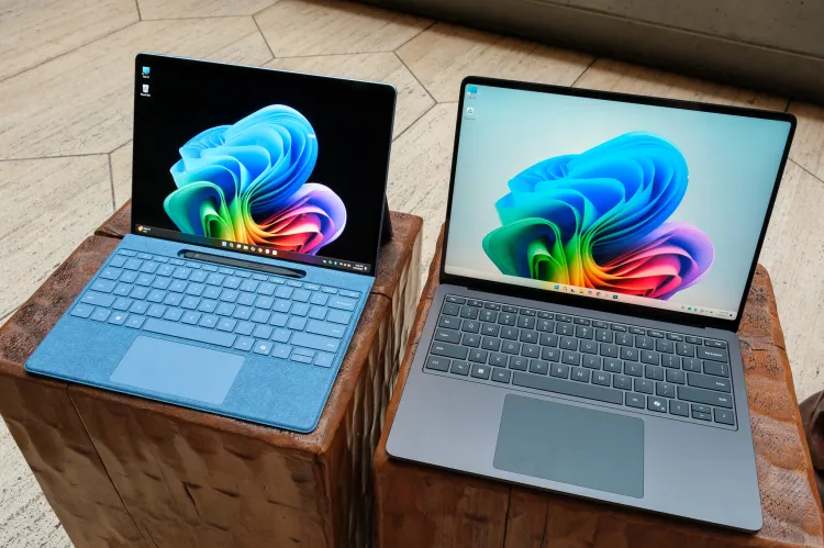 Windows on Arm يصل إلى مرحلة الجاهزية للألعاب بعد تحسينات كبيرة