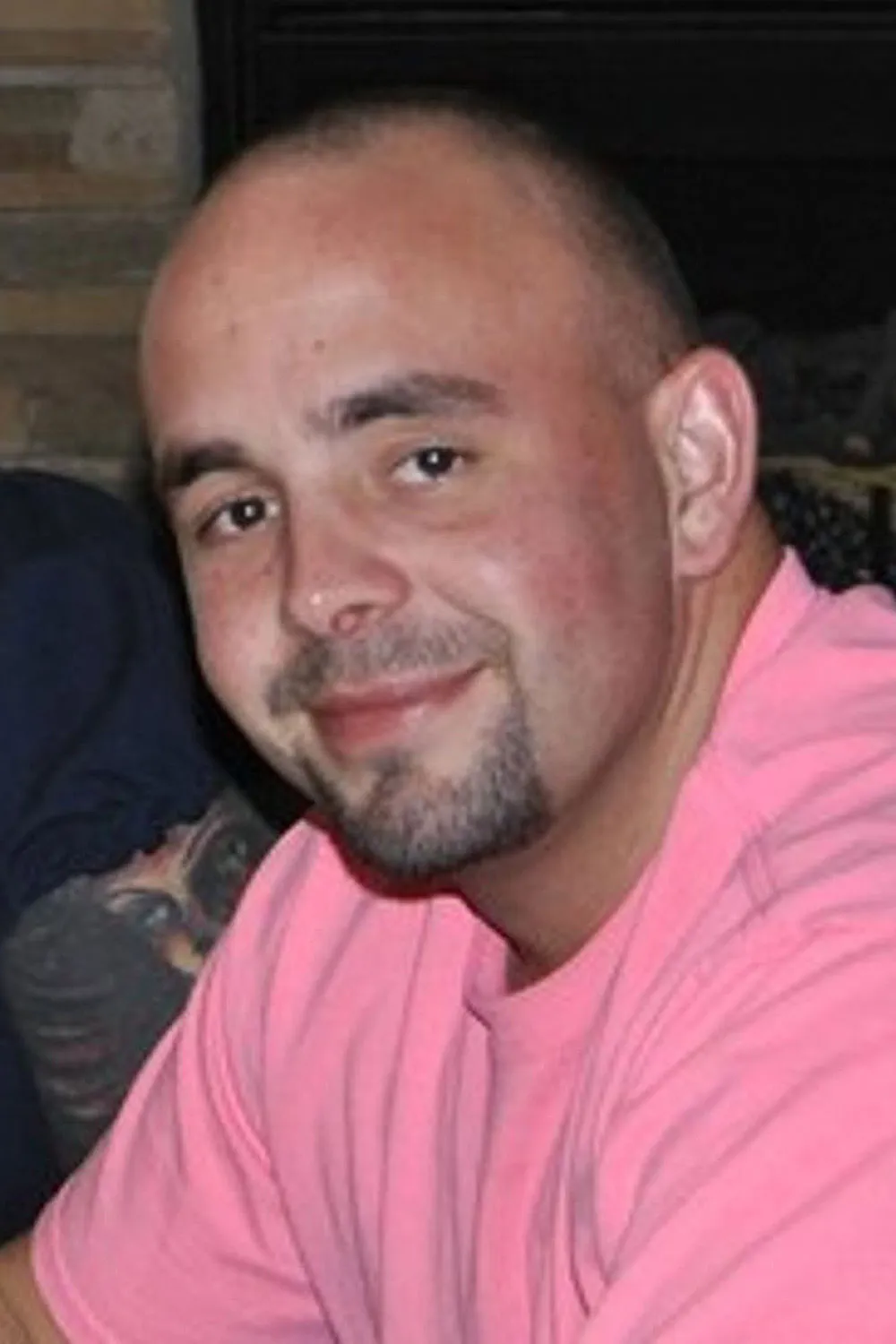 هوس عاطفي ومجزرة وسجن مدى الحياة.. ماذا حدث في يوتا الأمريكية قبل 10 سنوات؟