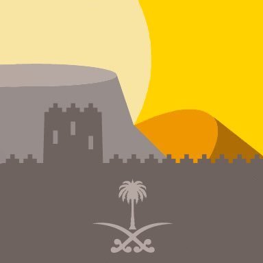 “محمية الملك عبدالعزيز”: إيقاف الأنشطة والزيارات في روضة الخفس مؤقتا