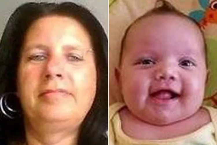 هوس عاطفي ومجزرة وسجن مدى الحياة.. ماذا حدث في يوتا الأمريكية قبل 10 سنوات؟