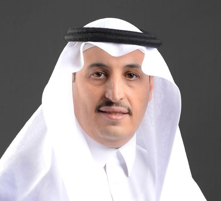 TOURISE 2025: منصة عالمية تصنع مستقبل السياحة وتعيد تشكيل القطاع لخمسين عامًا قادمة