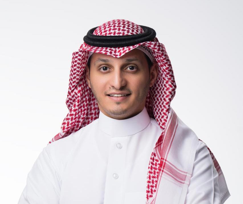 ضبط مخالفين لنظام البيئة في الشرقية ومحمية الملك عبدالعزيز