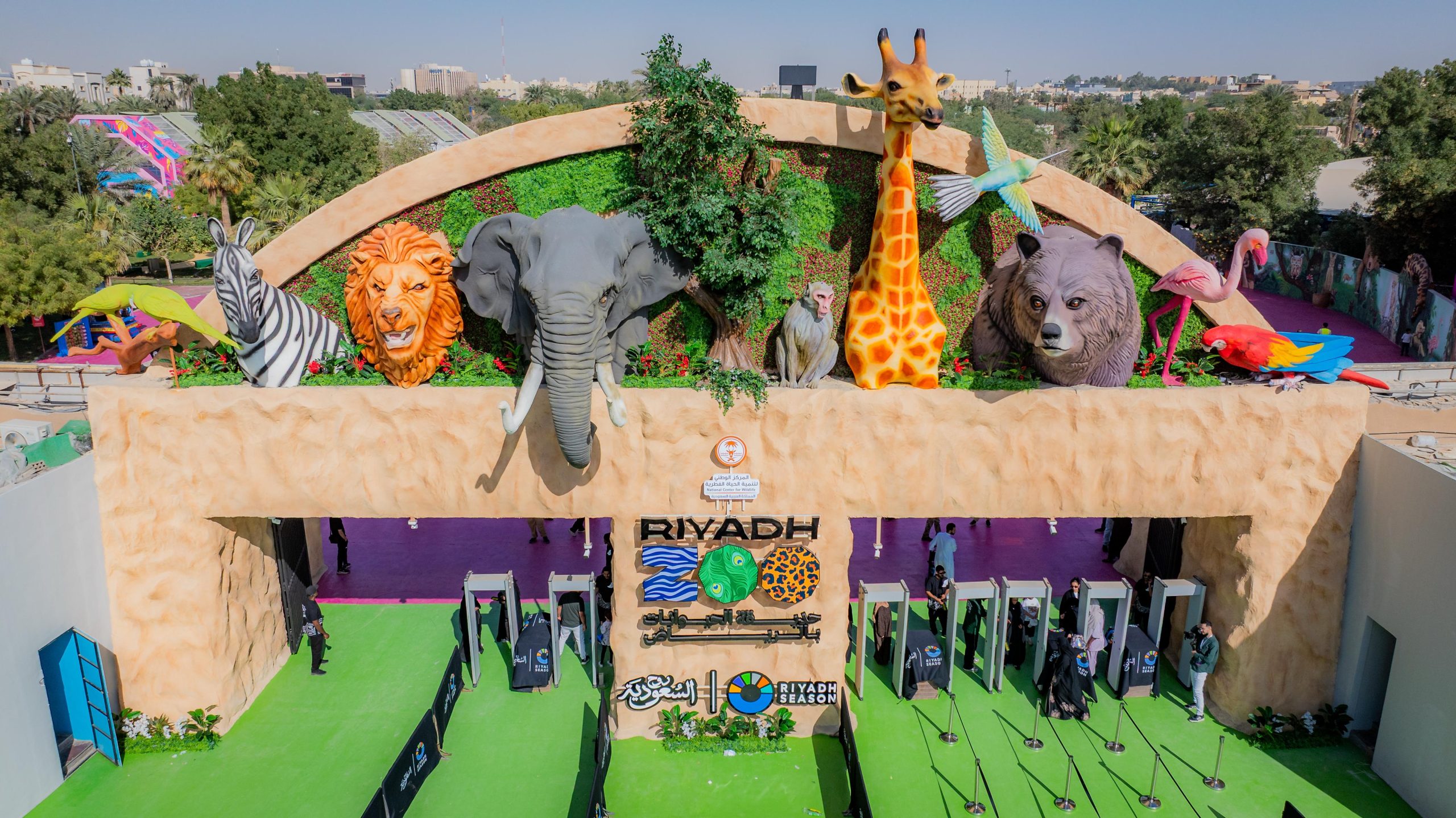 تأكد غياب الثلاثي عن النصر في مواجهة الخليج