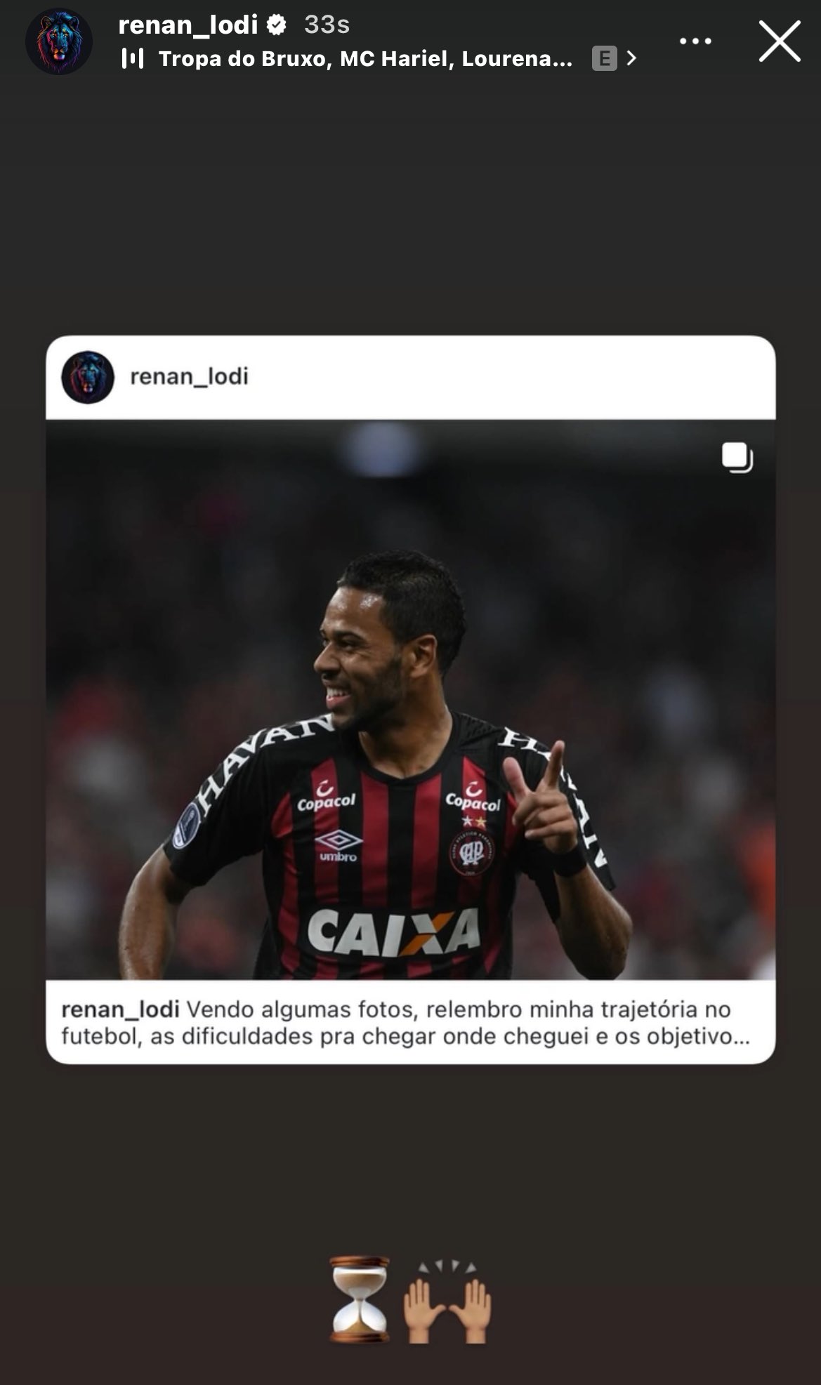 مختصون يحذرون من تفاقم مقاومة المضادات الحيوية ويصفونها بـالجائحة الصامتة