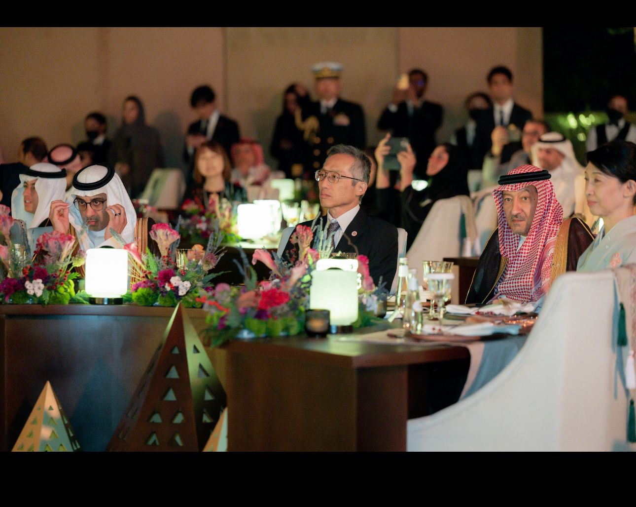 سلال الخير السعودية تصل إلى سوريا وباكستان وأفغانستان