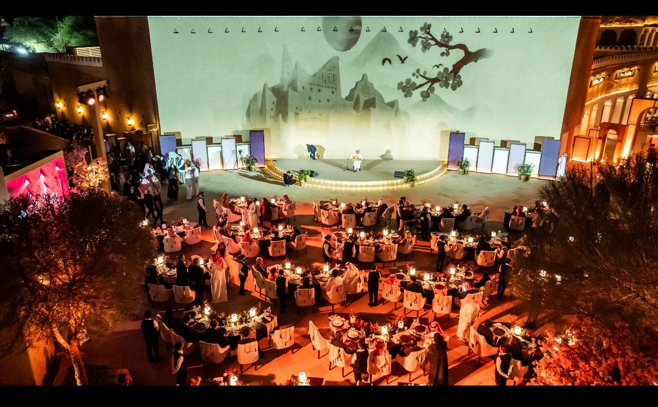 سلال الخير السعودية تصل إلى سوريا وباكستان وأفغانستان