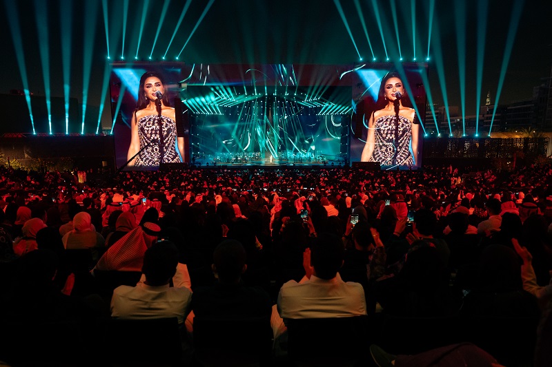 الفاو: تراجع أسعار الغذاء العالمية للشهر الثاني على التوالي