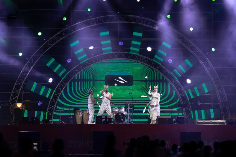 المستشار الألماني يدعو الرئيس السوري إلى برلين لبحث ترحيل ذوي السوابق