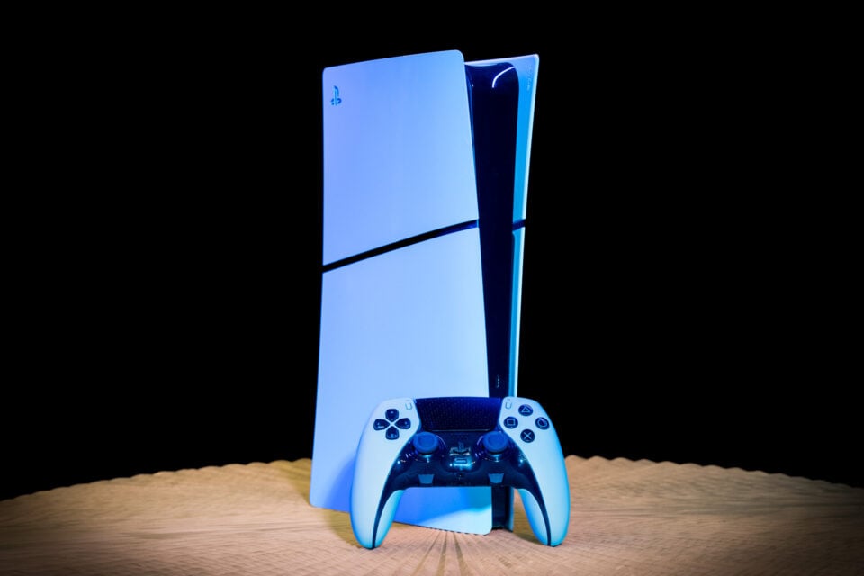 “PS5” تتربع على عرش الجيل الحالي من الألعاب.. وPS6 تواجه تحديات جديدة
